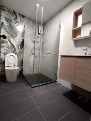 Fook Hai Building (D1), Apartment #622095281